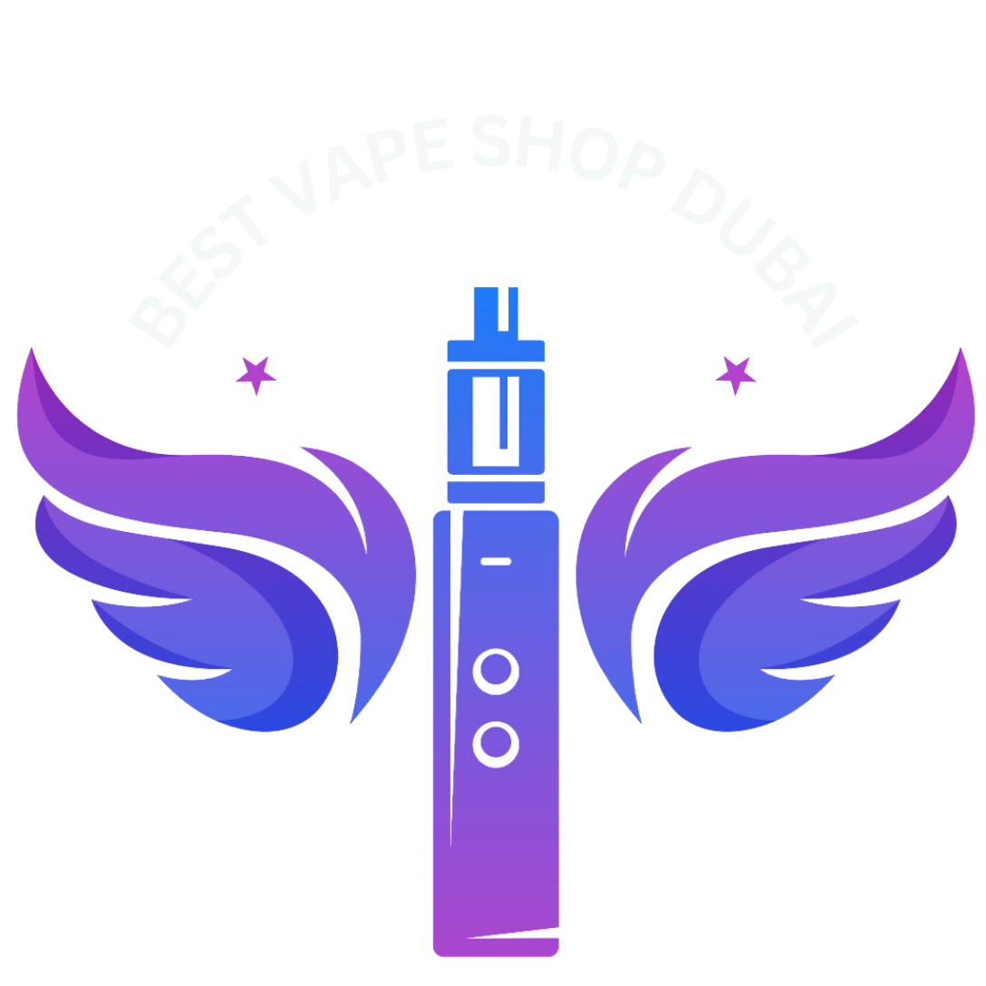 Best Vape Shop Dubai