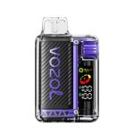 Vozol Vista 20000 Puffs Disposable Vape Dubai - Image 3