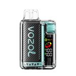 Vozol Vista 20000 Puffs Disposable Vape Dubai - Image 6
