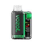Vozol Vista 20000 Puffs Disposable Vape Dubai - Image 2