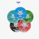 White fox Nicotine Pouches uae (1)