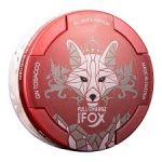 Best White fox Nicotine Pouches in Dubai UAE - Image 4