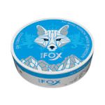 Best White fox Nicotine Pouches in Dubai UAE - Image 5