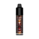 VNSN Spark 12000 Puffs Disposable Vape Dubai - Image 6