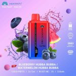 Hayati Ultra Pro 15000 Puffs Disposable Vape in UAE - Image 3
