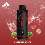 Veiik Micko Q Twist 12000 Puffs Disposable Vape - Image 11
