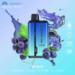 Hayati Ultra Pro 15000 Puffs Disposable Vape in UAE - Image 10