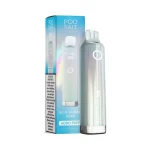 Pod Salt Pearl Bar 6000 Puffs Disposable Vape in Dubai UAE - Image 9