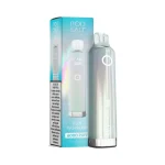 Pod Salt Pearl Bar 6000 Puffs Disposable Vape in Dubai UAE - Image 2