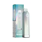 Pod Salt Pearl Bar 6000 Puffs Disposable Vape in Dubai UAE - Image 6