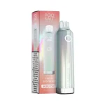 Pod Salt Pearl Bar 6000 Puffs Disposable Vape in Dubai UAE - Image 7