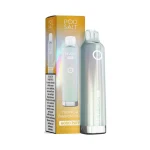 Pod Salt Pearl Bar 6000 Puffs Disposable Vape in Dubai UAE - Image 8