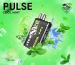 Tugboat Pulse 20000 Puffs Disposable Vape in UAE - Image 4