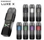 VAPORESSO Luxe X Kit