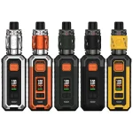 VAPORESSO ARMOUR S 100W MOD KIT In UAE