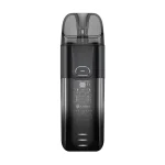 VAPORESSO Luxe X Kit 40W Pod System in Dubai - Image 2