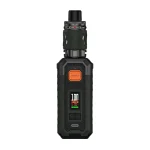 VAPORESSO ARMOUR S 100W MOD KIT In UAE - Image 6