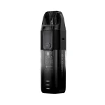 VAPORESSO LUXE XR KIT - Image 6