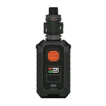 VAPORESSO ARMOUR MAX 220W MOD KIT in UAE - Image 6