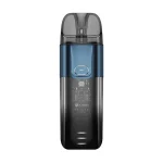 VAPORESSO Luxe X Kit 40W Pod System in Dubai - Image 3