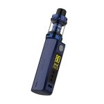 Vaporesso GEN 80 S KIT iTANK 2 Edition in UAE - Image 3