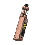 Vaporesso GEN 80 S KIT iTANK 2 Edition in UAE - Image 4