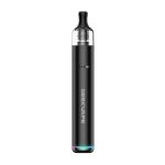 Geekvape Wenax S3 Pod Kit in Dubai UAE - Image 5