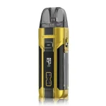 Vaporesso Luxe X Pro Pod Kit in Dubai UAE - Image 5