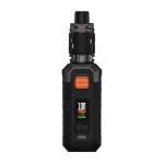 VAPORESSO ARMOUR S 100W MOD KIT In UAE - Image 4