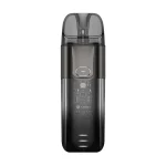 VAPORESSO Luxe X Kit 40W Pod System in Dubai - Image 5