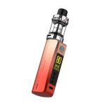 Vaporesso GEN 80 S KIT iTANK 2 Edition in UAE - Image 5