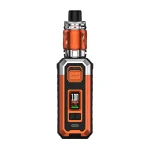 VAPORESSO ARMOUR S 100W MOD KIT In UAE - Image 3