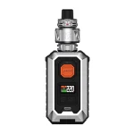 VAPORESSO ARMOUR MAX 220W MOD KIT in UAE - Image 5