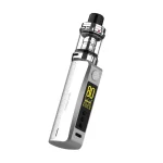 Vaporesso GEN 80 S KIT iTANK 2 Edition in UAE - Image 7