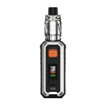 VAPORESSO ARMOUR S 100W MOD KIT In UAE - Image 5