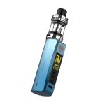 Vaporesso GEN 80 S KIT iTANK 2 Edition in UAE - Image 8