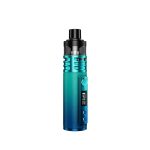VOOPOO Drag H40 Pod Kit 1500mAh in UAE - Image 7