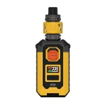 VAPORESSO ARMOUR MAX 220W MOD KIT in UAE - Image 2
