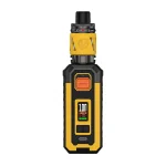 VAPORESSO ARMOUR S 100W MOD KIT In UAE - Image 2