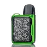 Uwell Caliburn GK2 Pod System Kit - Image 2