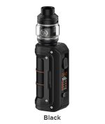 Geekvape Max100 (Aegis Max2) Vape Kit - Image 6