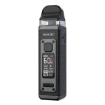 SMOK RPM 4 60W POD SYSTEM - Image 10