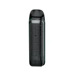 Vaporesso LUXE Q Pod Kit 1000mAh in Dubai UAE - Image 8