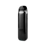Vaporesso LUXE QS Pod System Kit in Dubai UAE - Image 7