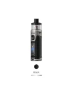 SMOK RPM 5 Pod Kit 2000mAh in Dubai UAE - Image 7