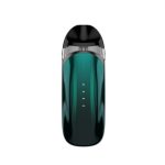 VAPORESSO ZERO 2 POD SYSTEM in Dubai UAE - Image 5
