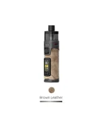 SMOK RPM 5 Pod Kit 2000mAh in Dubai UAE - Image 6