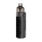 VOOPOO DRAG X Mod Pod Kit - Image 4