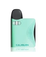 Uwell Caliburn AK3 Pod system Kit - Image 3