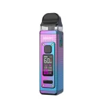 SMOK RPM 4 60W POD SYSTEM - Image 7